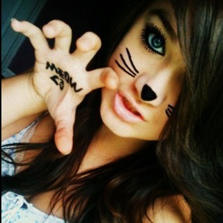 AlexiaRogers's profile picture. Alexia but i go by Lex c: I sing & play piano. I love to draw, ride horses & I model(: Bi/Taken by the most amazing girl in the world, Fancy Smith33 ^.^