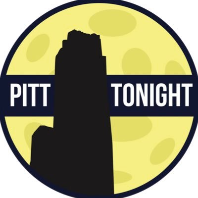 All the lights, camera, and action behind the University of Pittsburgh's best (and only) late night talk show 🎥🌕