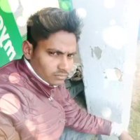 Anand sen Anand sen (@anands1sen) 's Twitter Profile