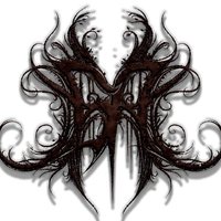 Garden Of Ashes (@goametal) 's Twitter Profile