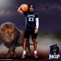 Dash (@dashboston03) 's Twitter Profile