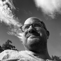 Micah 🤷‍♂️ Walter (@micahwalter) 's Twitter Profile