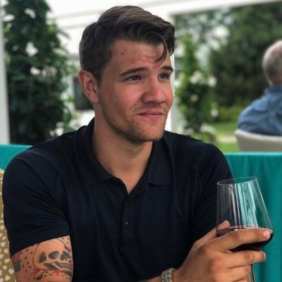 cayugajake's profile picture. Good time, not a long time.