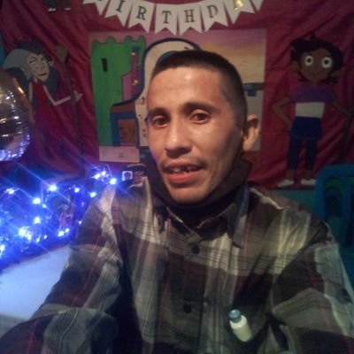soy cariñoso amable respectoso sincero humilde fanático de Magallanes Carabobo fc marinero de Carabobo 🇶🇦 Barcelona fc🇪🇸 trotamundos de Carabobo fc