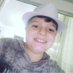 Lucas dariz (@darizlucas) Twitter profile photo Lucas dariz (@darizlucas) Twitter profile photo