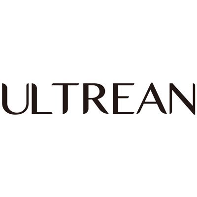 UltreanOfficial Profile Picture