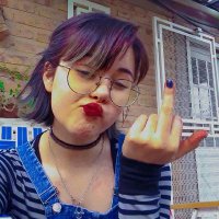 gia._.huerta (@gianellah2) 's Twitter Profile Photo
