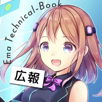 テクニカル分析専門サイト『テクニカルブック』の広報担当エマです🧸🎀🤍トレード練習アプリ『Runcha』事前予約開始👏✨チャート分析/かわいいもの/スイーツ/美容/FIRE テクニカル分析についていっぱい発信していきます🪄 気軽に絡んでください!
