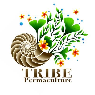 Tribe permaculture aims to design and apply permaculture-based solutions in urban and rural contexts to meet the needs of an individual or a community .