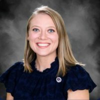 Cecilia Morgan (@mscecilialace) 's Twitter Profile