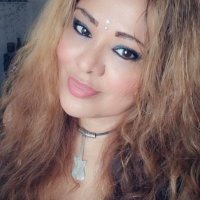 Emily Encinoza (@emilymamarock) 's Twitter Profile