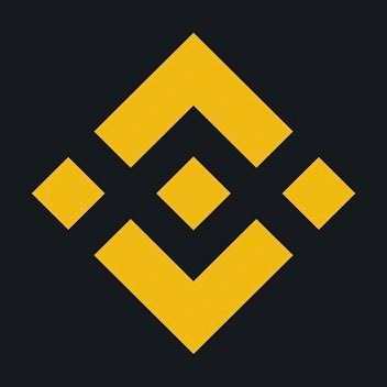 世界最大の仮想通貨取引所バイナンス(BINANCE)に関する情報を発信します。