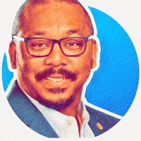 Malonga Serge (@sergemalonga) 's Twitter Profile