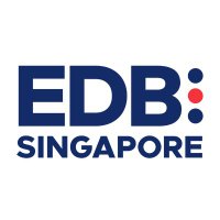 Singapore EDB (@singapore_edb) 's Twitter Profile