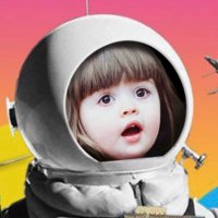 Michelle Ochs (@meeshables) 's Twitter Profile