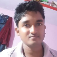 ShivamKumar (@twiterbazz1) 's Twitter Profile