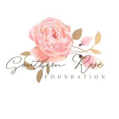 Southern Rose Foundation is a 501(c)(3) nonprofit organization whose purpose is to promote education through art.