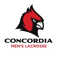 Concordia Lacrosse(@ConcordiaMlax) 's Twitter Profile Photo