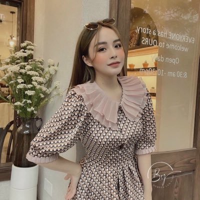 khanhvy9495's profile picture. Follow back 100%
https://t.co/FVzNSwETSg…