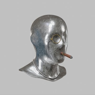 NFThomasD's profile picture. Blockchain - Digital Assets - NFT’s - Hunting - Fishing