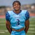 Benjamin McCreary (@benmccreary24) Twitter profile photo