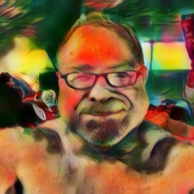 randiidollar's profile picture. The Dollar is an ultra famous, real life individual!!!