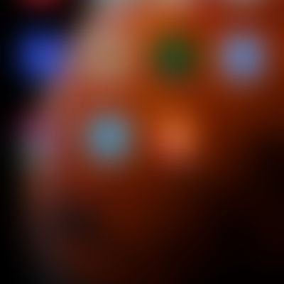 gigilsigil's profile picture. 