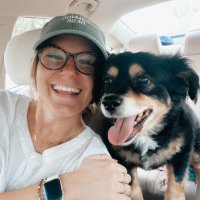 kaciE (@kaciebekah) 's Twitter Profile Photo kaciE (@kaciebekah) 's Twitter Profile Photo