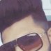 خالد k_🍒 (@70k7k77) Twitter profile photo خالد k_🍒 (@70k7k77) Twitter profile photo