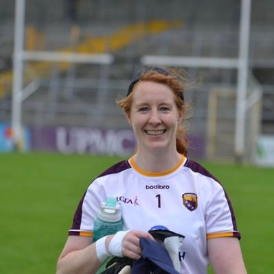 merrigan_sarah's profile picture. PE and geography teacher.