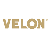 Velon Industrial Inc.(@VELON_HOSE) 's Twitter Profile Photo