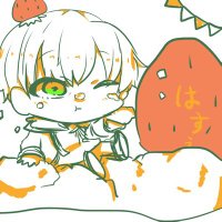 はっすーアダアフィ勉強中 (@hasusedo) Twitter profile photo