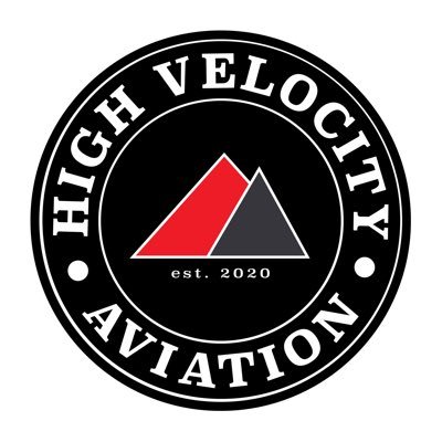 HV_Aviation Profile Picture