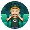 cblaiseg's profile picture. bourbon enthusiast, craft beer consumer, foodie wannabe, NFL team co-owner & Packer backer, Spurs supporter, 🏑umpire, loving @ServiceNow.