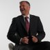 Dr. Adam D. Drummond/Lead Change in Edu🎙Co-host (@adamddrummond) Twitter profile photo Dr. Adam D. Drummond/Lead Change in Edu🎙Co-host (@adamddrummond) Twitter profile photo
