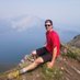 James Fischer (@jfish96) Twitter profile photo James Fischer (@jfish96) Twitter profile photo