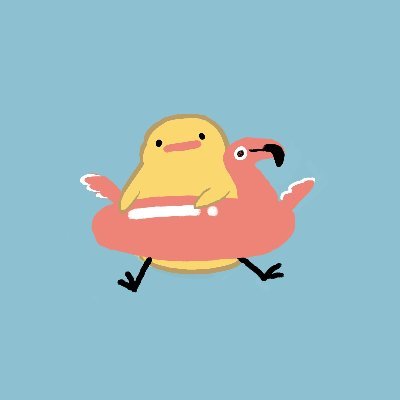 YahYeeterson's profile picture. 