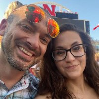 Mike Refior (@_minimike) 's Twitter Profile