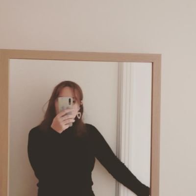 2203minamina's profile picture. #myday
#GOT7FOREVER









she/her