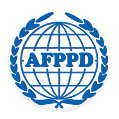 AFPPD(@AFPPD_j) 's Twitter Profile Photo