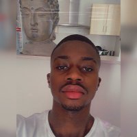 Tidy Moura (@tidymoura55) 's Twitter Profile
