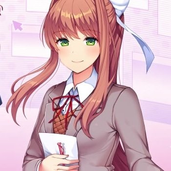Same Pic Of Monika Every Dayさんのプロフィール画像