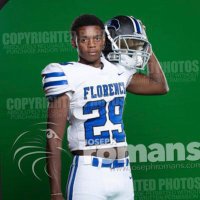 Preston Davis (@prestodavis) 's Twitter Profile