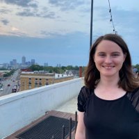 Allison Hammond (@abhammond128) 's Twitter Profile