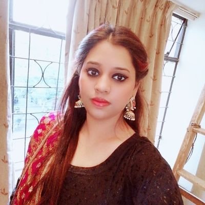 Javeria42026051's profile picture. I am JawEriah. I am fun loving.
#lovetraveling #foodie#painter
#love2usephotoshop#problemsolver