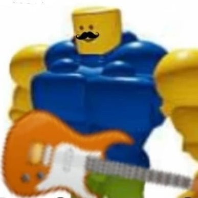 stuarstuar's profile picture. últimamente subo cosas dormido