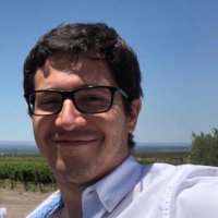 Francisco Boulin(@Franboulin) 's Twitter Profile Photo