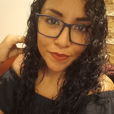 AshLeeJunKi's profile picture. ...