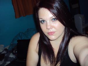 Mybjvpc's profile picture. Weezer are catching up in the votes on Rattlesnake Gunfight's cover voting comp. Go here to help Weezer win! - http://t.co/EWjj41ZjFk