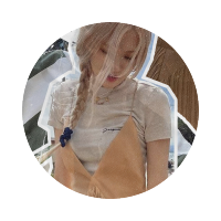 shandy bocil (@femminim) 's Twitter Profile